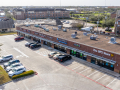 DJI_0016