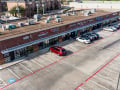 DJI_0021