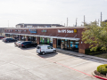 DJI_0032