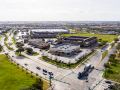 DJI_0044