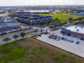 DJI_0064