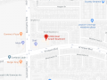 12336_west_airport_blvd1