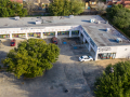 DJI_0009