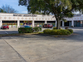 DJI_0021-HDR