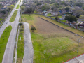DJI_0092