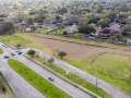 DJI_0098