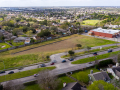 DJI_0103