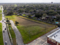 DJI_0108