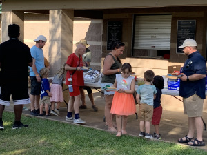 6th-Annual-Family-Campout-2023-11
