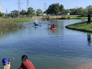 6th-Annual-Family-Campout-2023-12