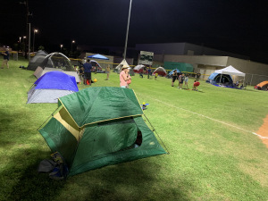 6th-Annual-Family-Campout-2023-15