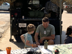 6th-Annual-Family-Campout-2023-2