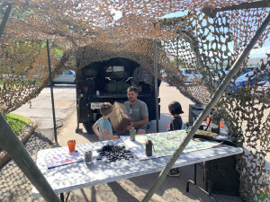 6th-Annual-Family-Campout-2023-3
