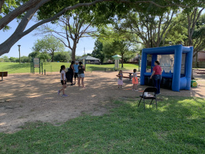 6th-Annual-Family-Campout-2023-4