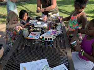 6th-Annual-Family-Campout-2023-5