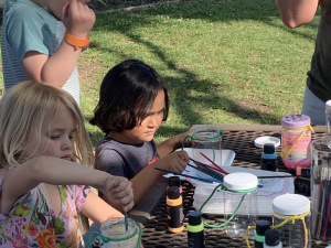 6th-Annual-Family-Campout-2023-6