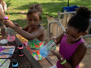 6th-Annual-Family-Campout-2023-9