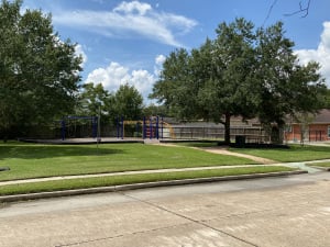 Brighton-Lane-Park