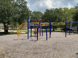 Brighton-Lane-Park