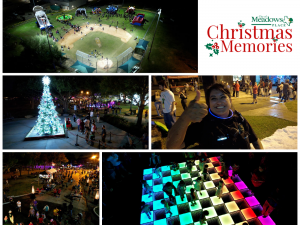 Christmas-Memories-Photos-1400x1080-Express-1