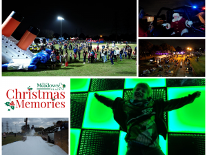Christmas-Memories-Photos-1400x1080-Express-2-1