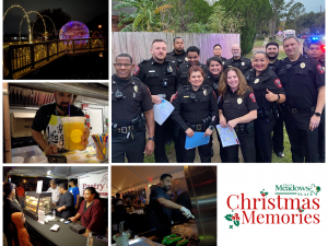 Christmas-Memories-Photos-1400x1080-Express-4