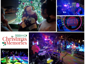 Christmas-Memories-Photos-1400x1080-Express-5