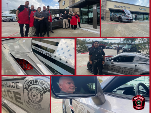 Coffee-with-a-Cop-Dec-2022-1400x1080-1
