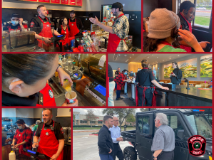 Coffee-with-a-Cop-Dec-2022-1400x1080-3