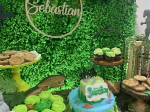 Discovery-Center-Birthday-1