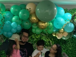 Discovery-Center-Birthday-10