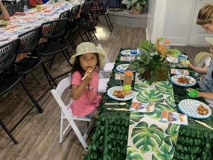 Discovery-Center-Birthday-11