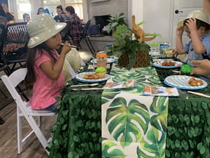 Discovery-Center-Birthday-12