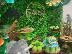 Discovery-Center-Birthday-2