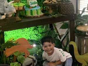 Discovery-Center-Birthday-5