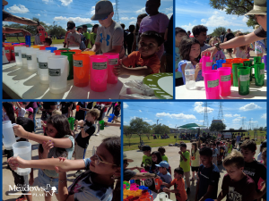 Fall-Festival-Event-2022-Pictures-1400x1080-2