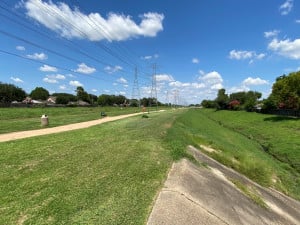 Hiking-and-Biking-Trail-2