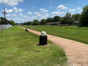 Hiking-and-Biking-Trail-3