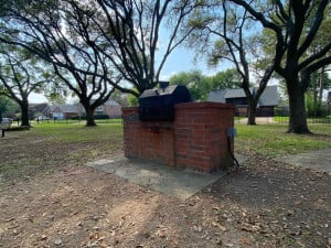 BBQ-Pit-2