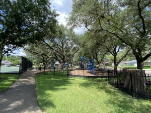 Helfman-Playground-for-all-14