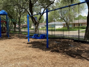 Helfman-Playground-for-all-15