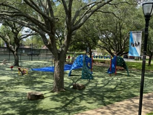 Helfman-Playground-for-all-16