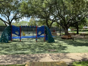 Helfman-Playground-for-all-17