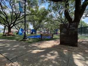 Helfman-Playground-for-all-19