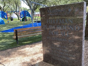 Helfman-Playground-for-all-21