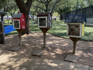 Helfman-Playground-for-all-22