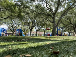 Helfman-Playground-for-all-23