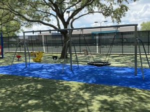 Helfman-Playground-for-all-24