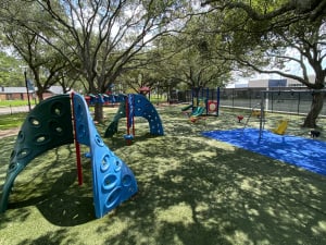Helfman-Playground-for-all-26