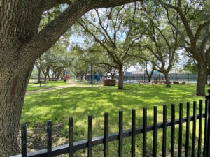 Helfman-Playground-for-all-30